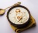 Rice Kheer Recipe